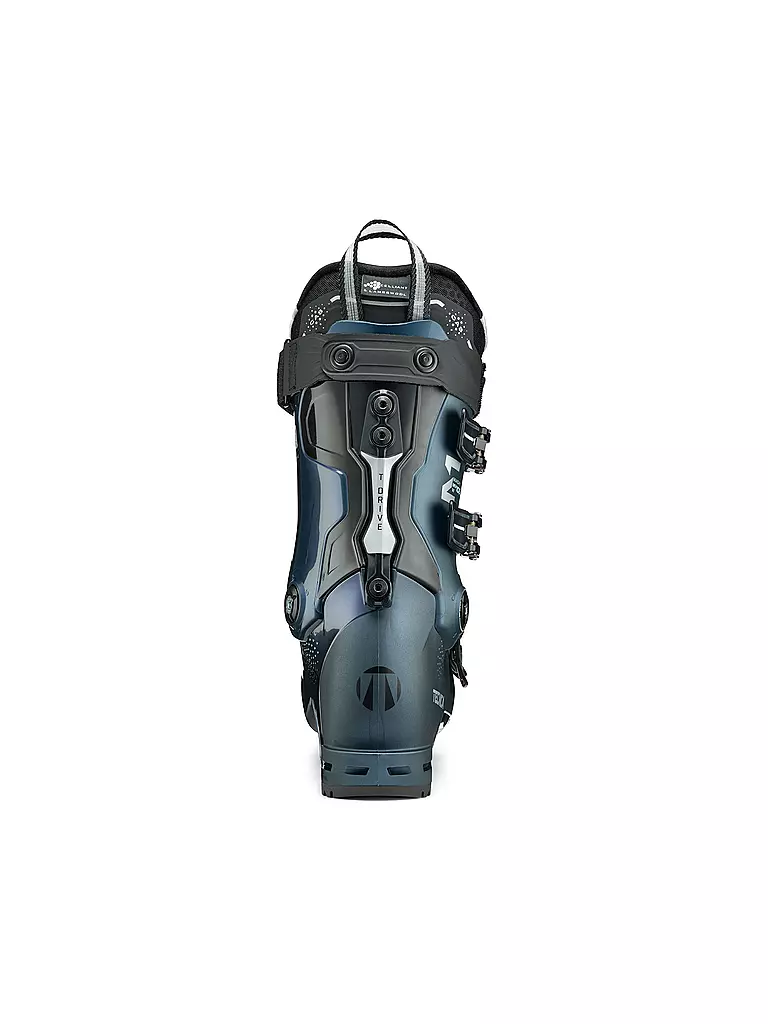 TECNICA | Botas de esquí para mujer Mach1 MV 105 W TD GW |