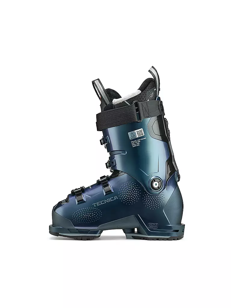 TECNICA | Botas de esquí para mujer Mach1 MV 105 W TD GW |