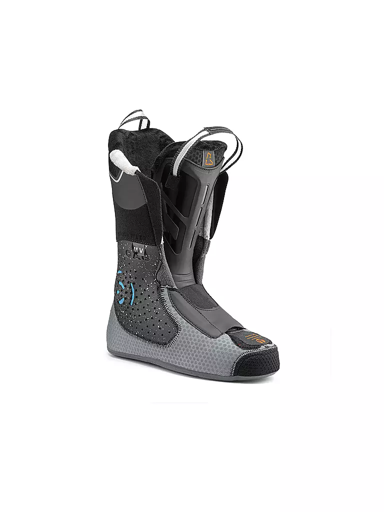 TECNICA | Botas de esquí para mujer Mach1 MV 105 W TD GW |