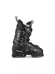 TECNICA | Botas de esquí para mujer Mach1 MV 95 W TD GW | Negro