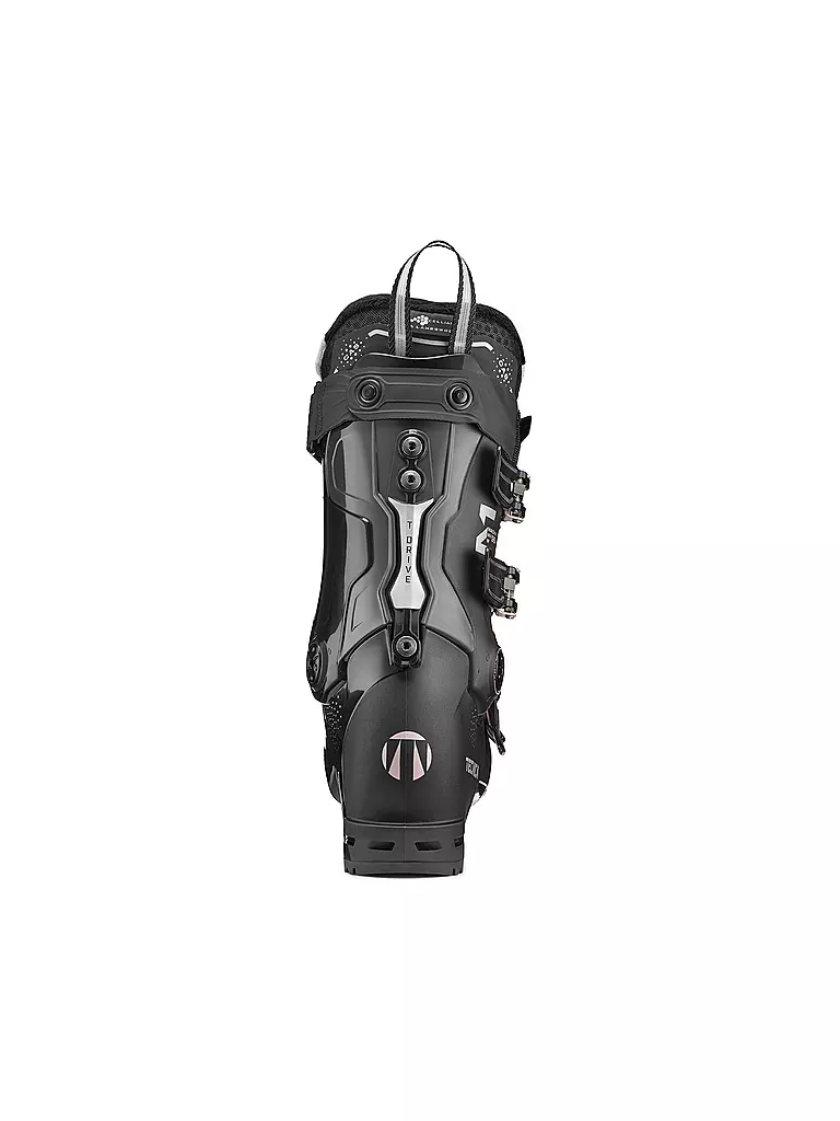 TECNICA | Botas de esquí para mujer Mach1 MV 95 W TD GW |
