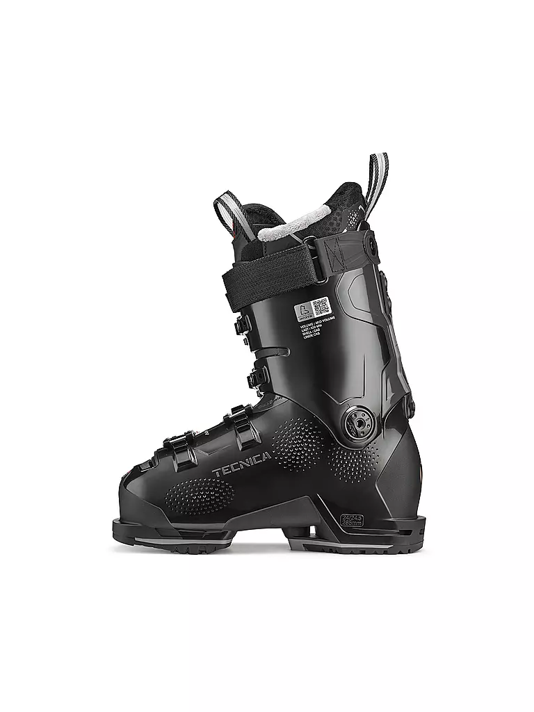 TECNICA | Botas de esquí para mujer Mach1 MV 95 W TD GW |