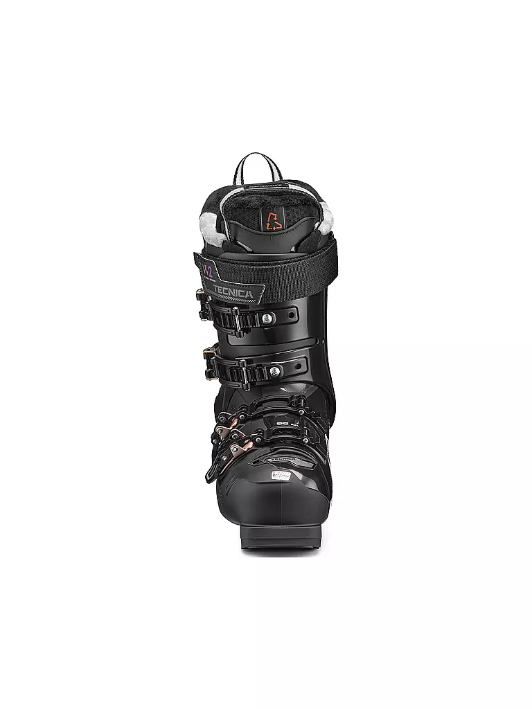 TECNICA | Botas de esquí para mujer Mach1 MV 95 W TD GW |