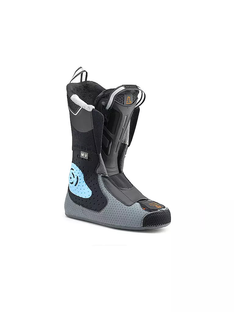 TECNICA | Botas de esquí para mujer Mach1 MV 95 W TD GW |