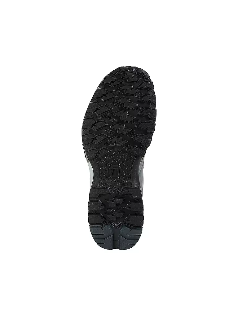 TECNICA | Botas de senderismo para mujer Forge Hike Mid GTX WS | Petróleo