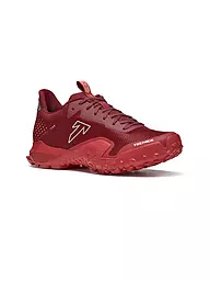 TECNICA | Damen Multifunktionsschuhe Magma 2.0 S GTX WS | Rojo