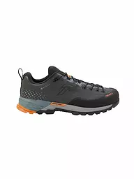 TECNICA | Zapatillas de aproximación para hombre Sulfur S GTX MS | Gris