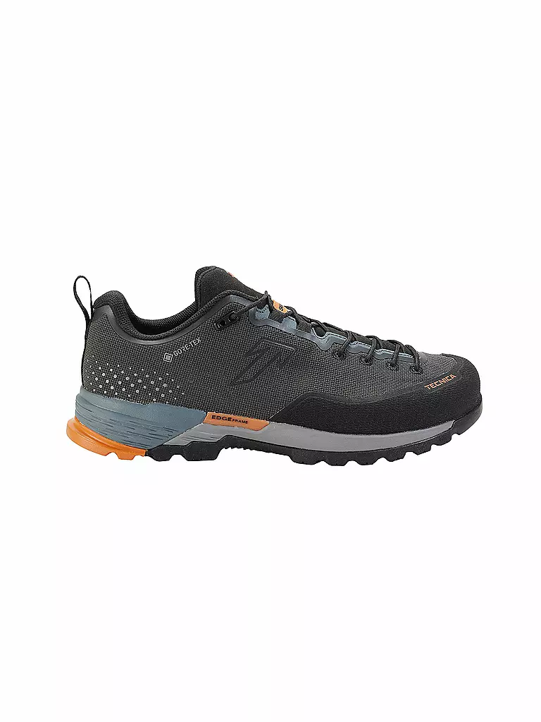 TECNICA | Zapatillas de aproximación para hombre Sulfur S GTX MS | Gris
