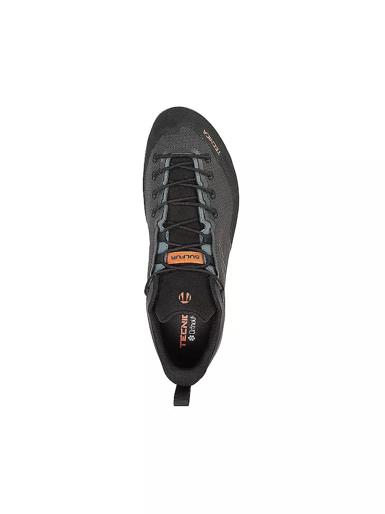 TECNICA | Zapatillas de aproximación para hombre Sulfur S GTX MS |