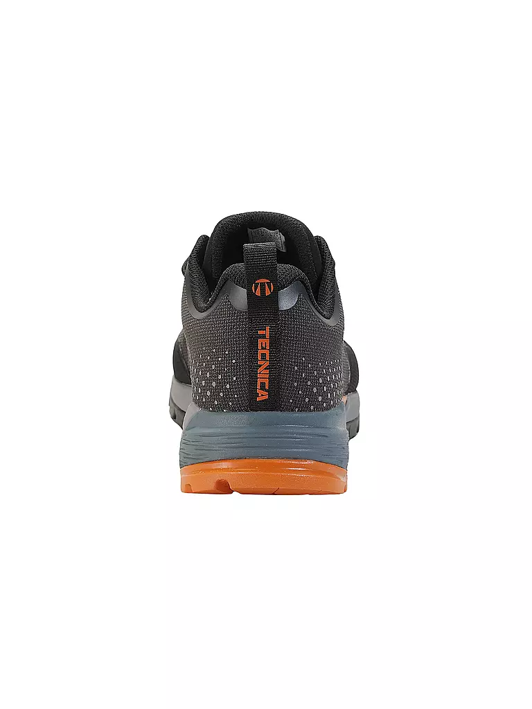 TECNICA | Zapatillas de aproximación para hombre Sulfur S GTX MS |