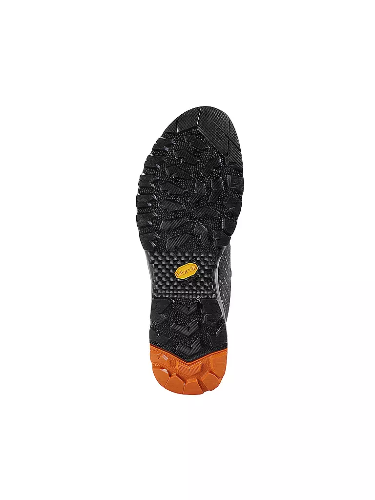 TECNICA | Zapatillas de aproximación para hombre Sulfur S GTX MS |