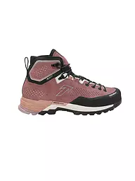 TECNICA | Zapatillas de aproximación para mujer Sulfur Mid GTX WS | Rosa