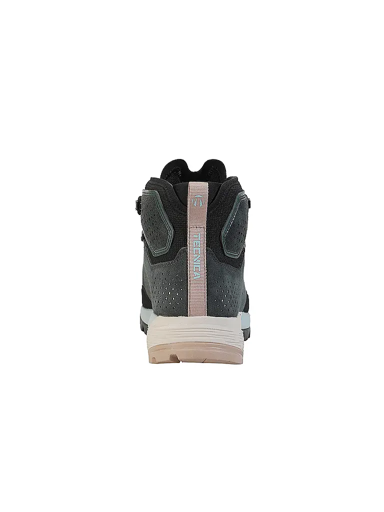 TECNICA | Zapatillas de aproximación para mujer Sulfur Mid GTX WS |