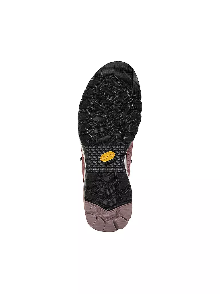 TECNICA | Zapatillas de aproximación para mujer Sulfur Mid GTX WS |