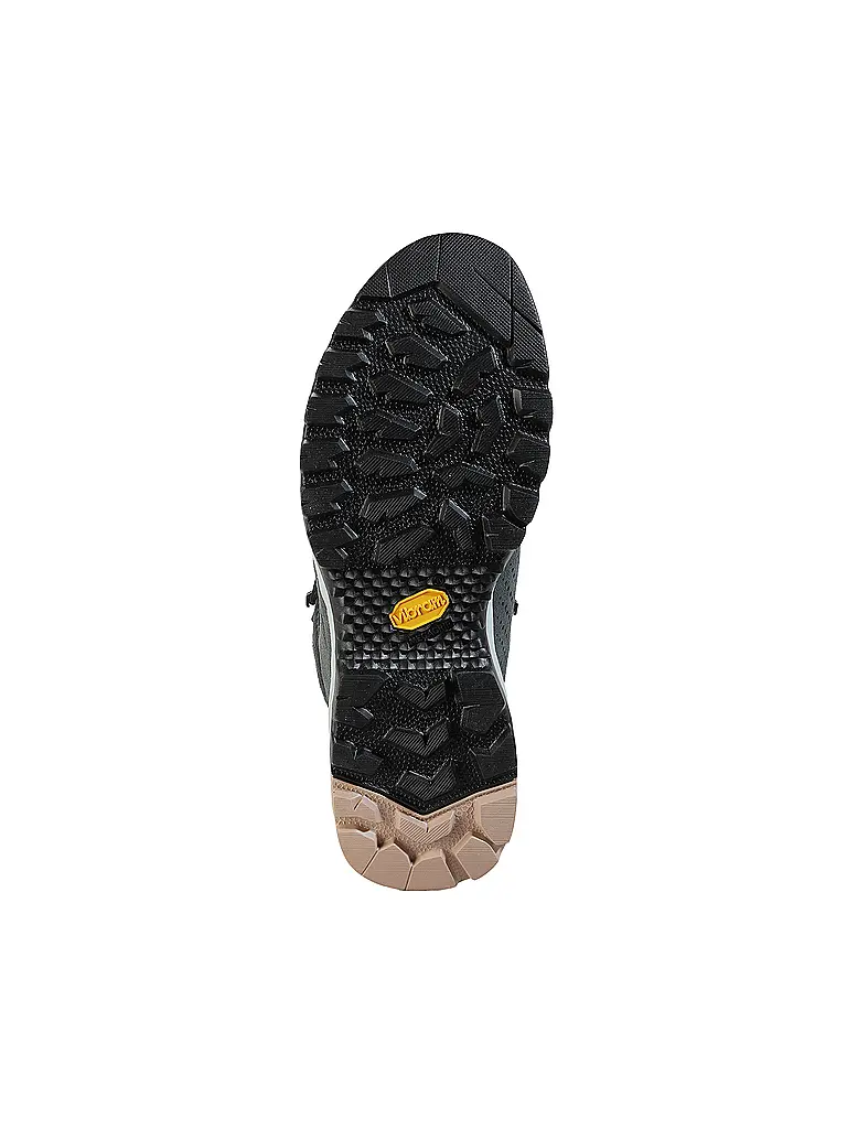 TECNICA | Zapatillas de aproximación para mujer Sulfur Mid GTX WS |