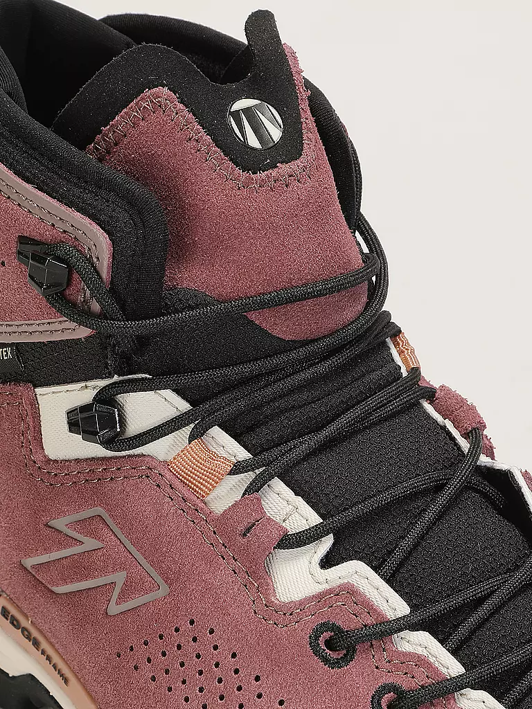 TECNICA | Zapatillas de aproximación para mujer Sulfur Mid GTX WS |