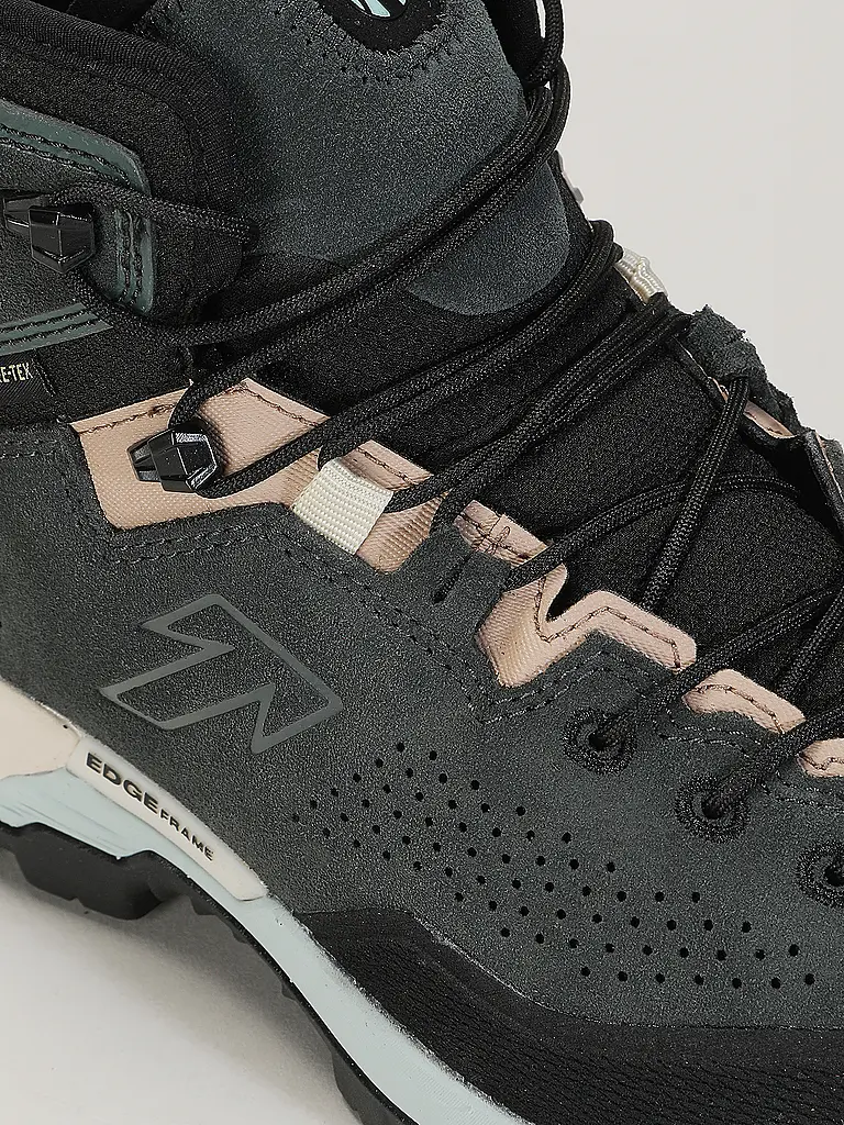 TECNICA | Zapatillas de aproximación para mujer Sulfur Mid GTX WS |