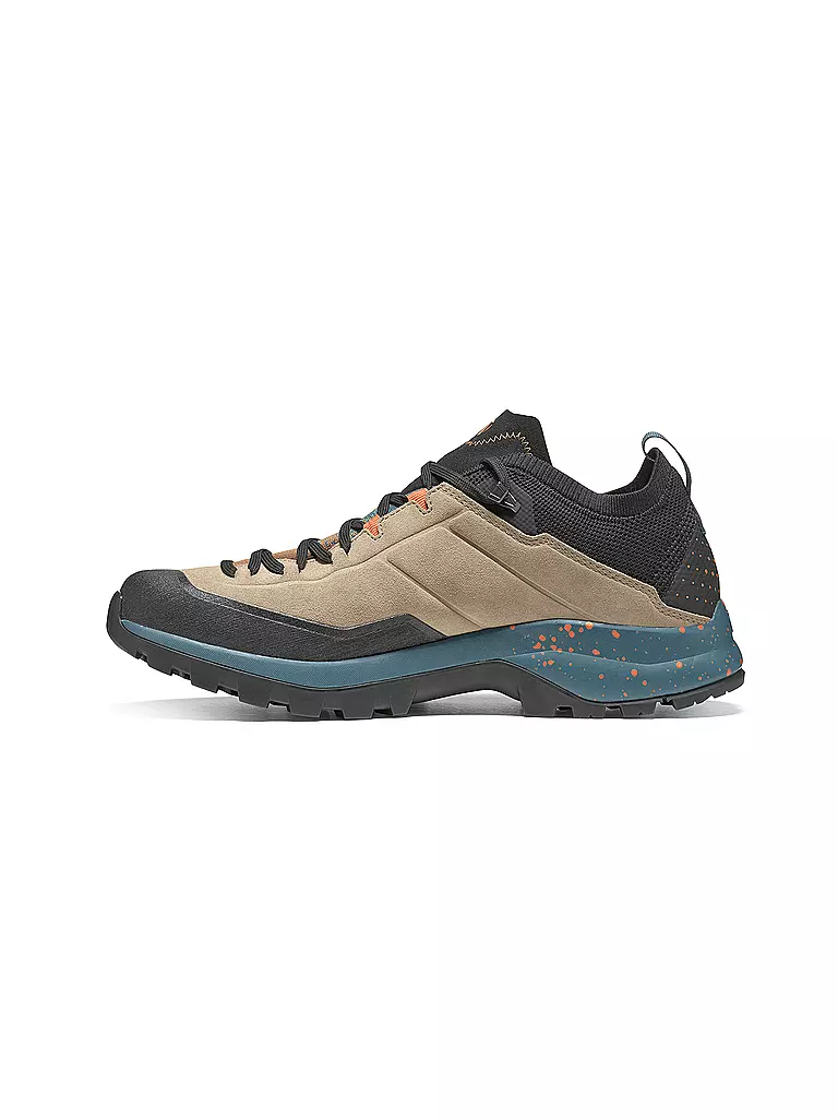 TECNICA | Zapatillas de senderismo para hombre Forge Hike GTX MS |