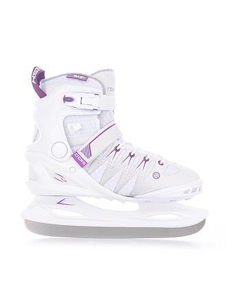 TEMPISH | Patines de hielo para mujer Crox.X