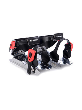 TEMPISH | Patines de hielo para bebé First Skate