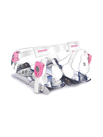 TEMPISH | Patines de hielo para bebé First Skate