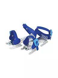 TEMPISH | Babyskates FEEEZ | Azul