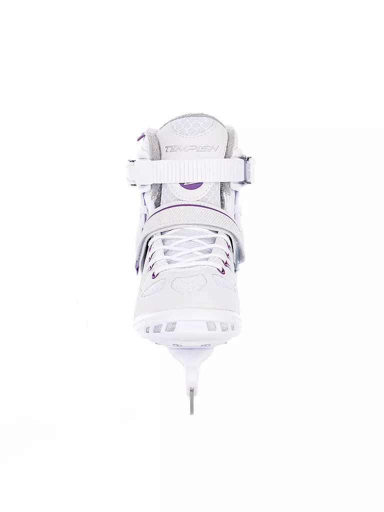 TEMPISH | Patines de hielo para mujer Crox.X |
