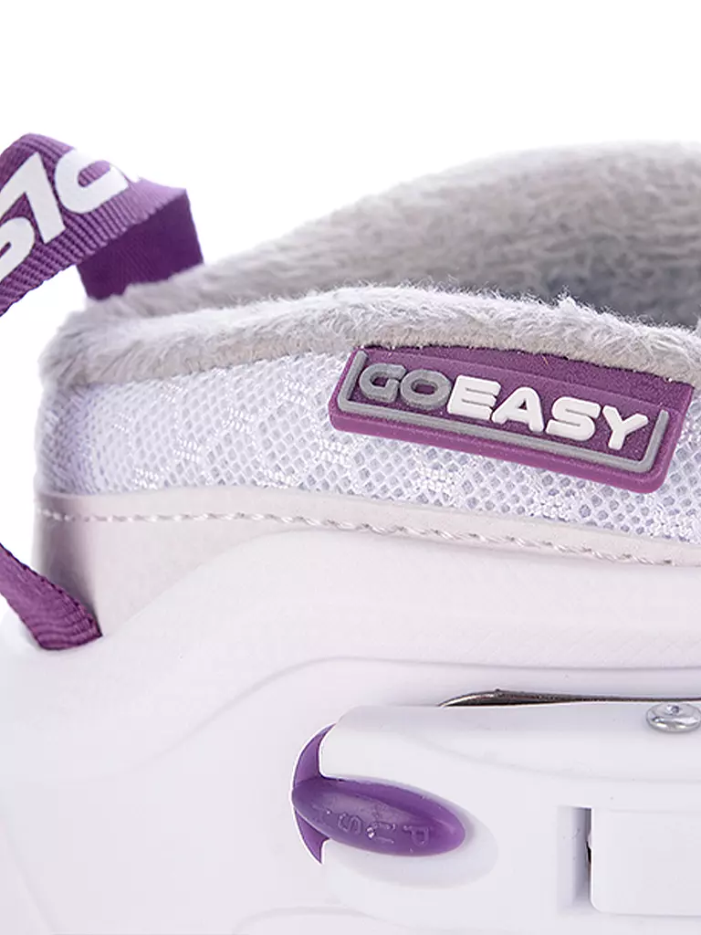 TEMPISH | Patines de hielo para mujer Crox.X |