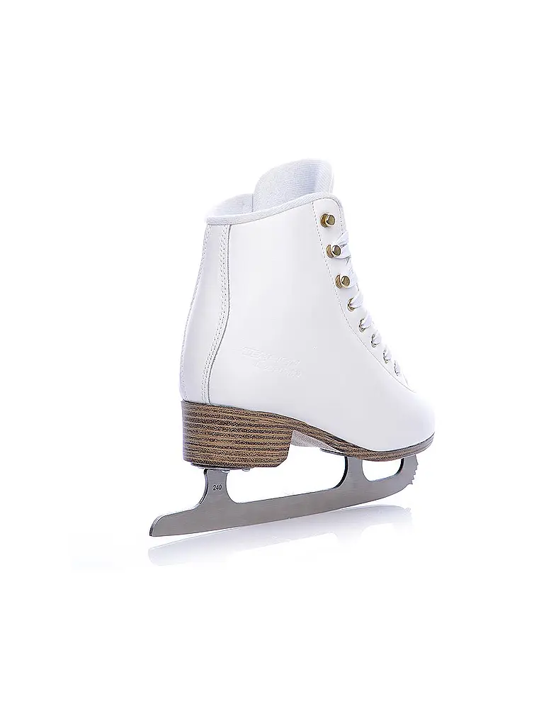 TEMPISH | Patines de hielo para mujer Experie |