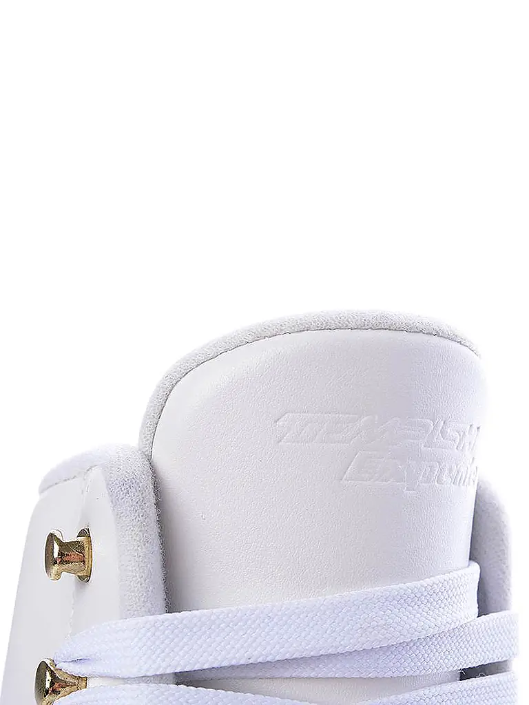 TEMPISH | Patines de hielo para mujer Experie |