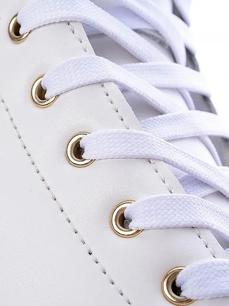 TEMPISH | Patines de hielo para mujer Experie |