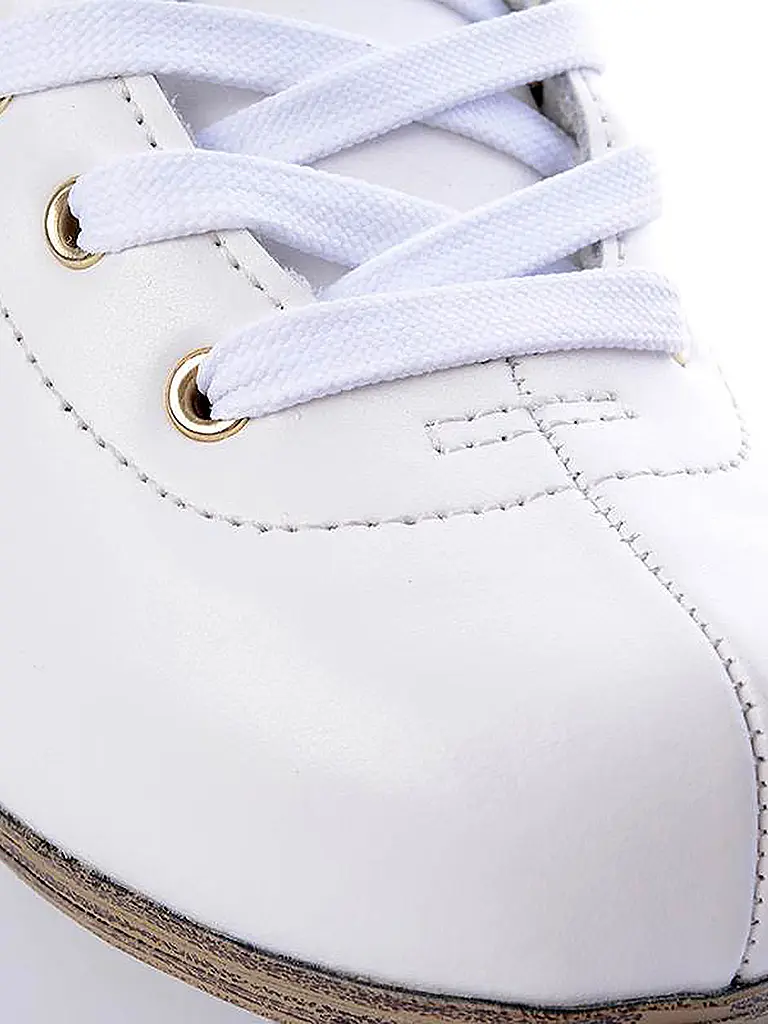 TEMPISH | Patines de hielo para mujer Experie |