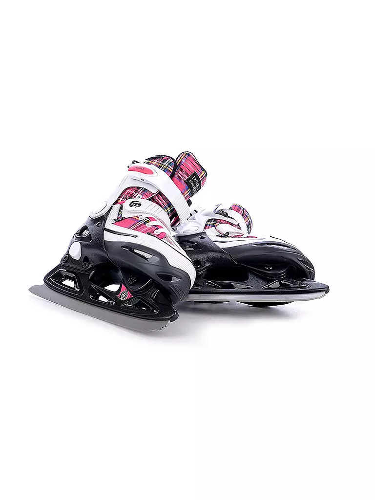 TEMPISH | Patines de hielo para niña Rebel Ice T Girl |