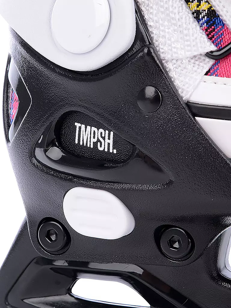 TEMPISH | Patines de hielo para niña Rebel Ice T Girl |