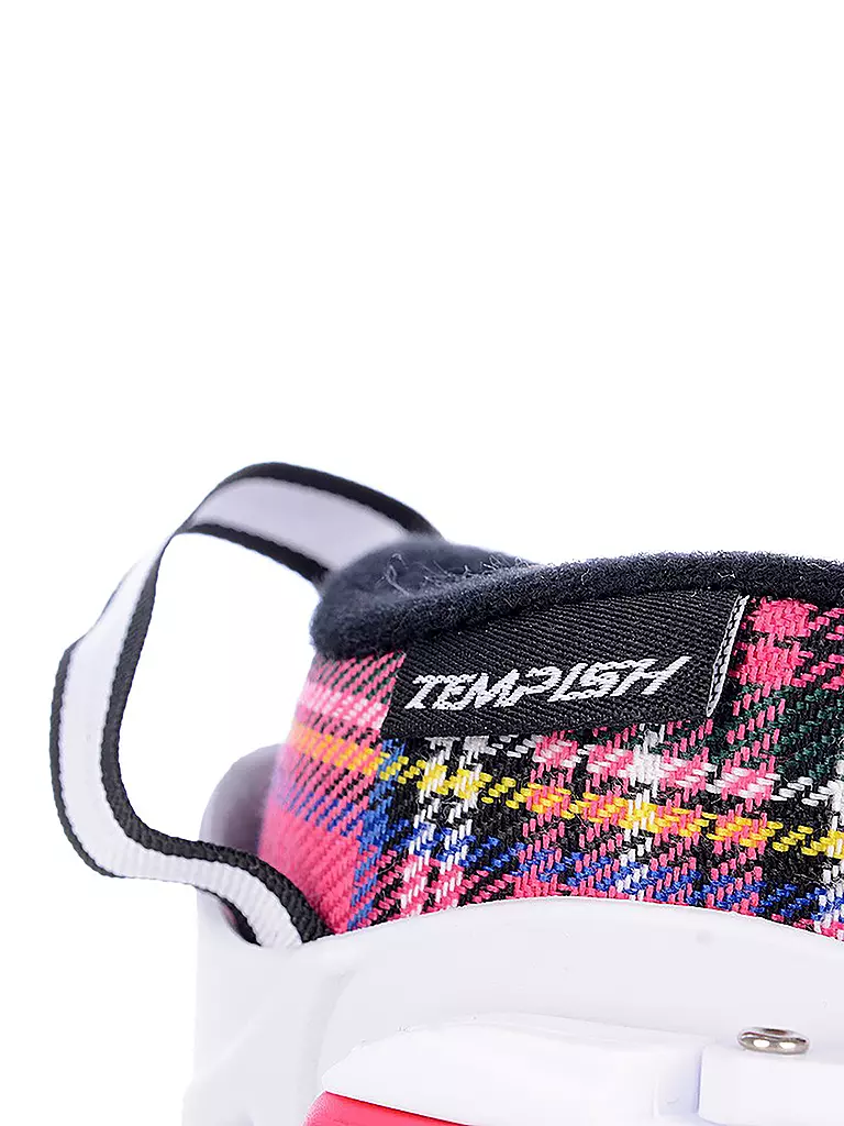 TEMPISH | Patines de hielo para niña Rebel Ice T Girl |