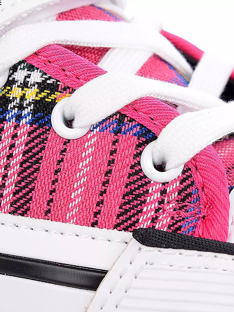 TEMPISH | Patines de hielo para niña Rebel Ice T Girl |