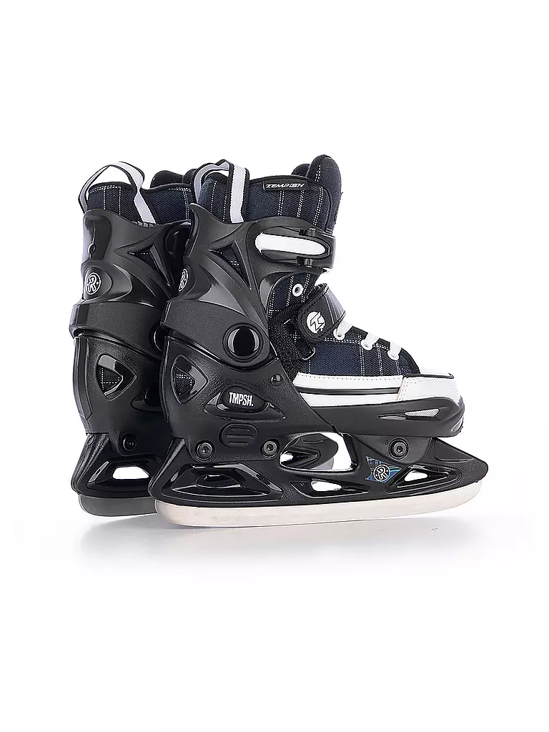 TEMPISH | Patines de hielo para niño Rebel Ice T Boy |