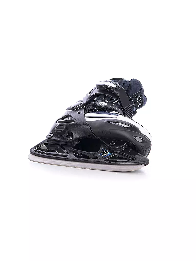 TEMPISH | Patines de hielo para niño Rebel Ice T Boy |