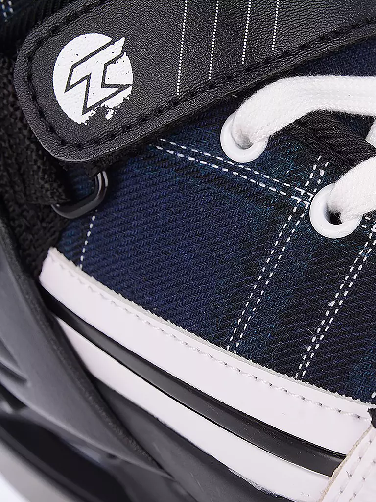 TEMPISH | Patines de hielo para niño Rebel Ice T Boy |