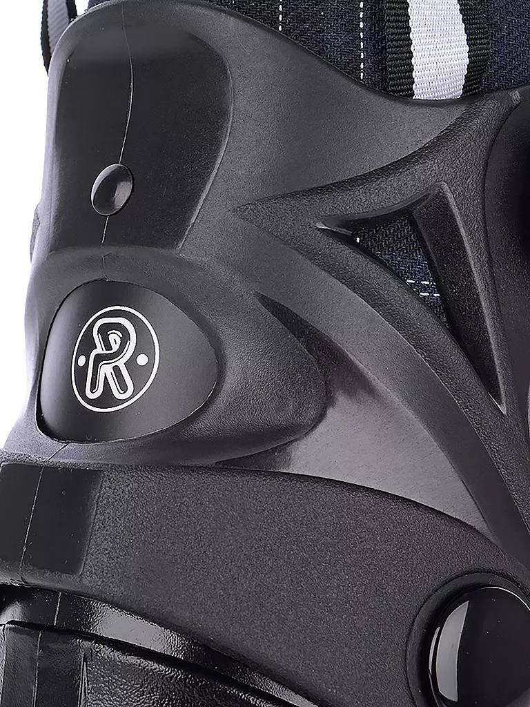 TEMPISH | Patines de hielo para niño Rebel Ice T Boy |
