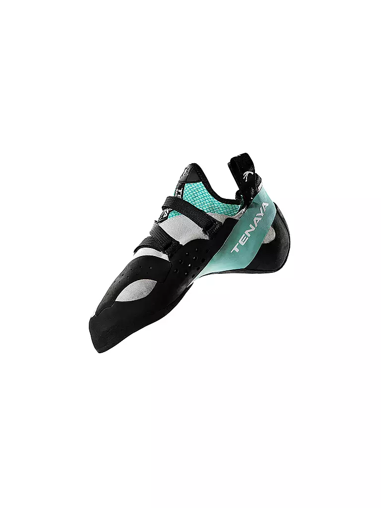 TENAYA | Zapatillas de escalada Oasi LV |