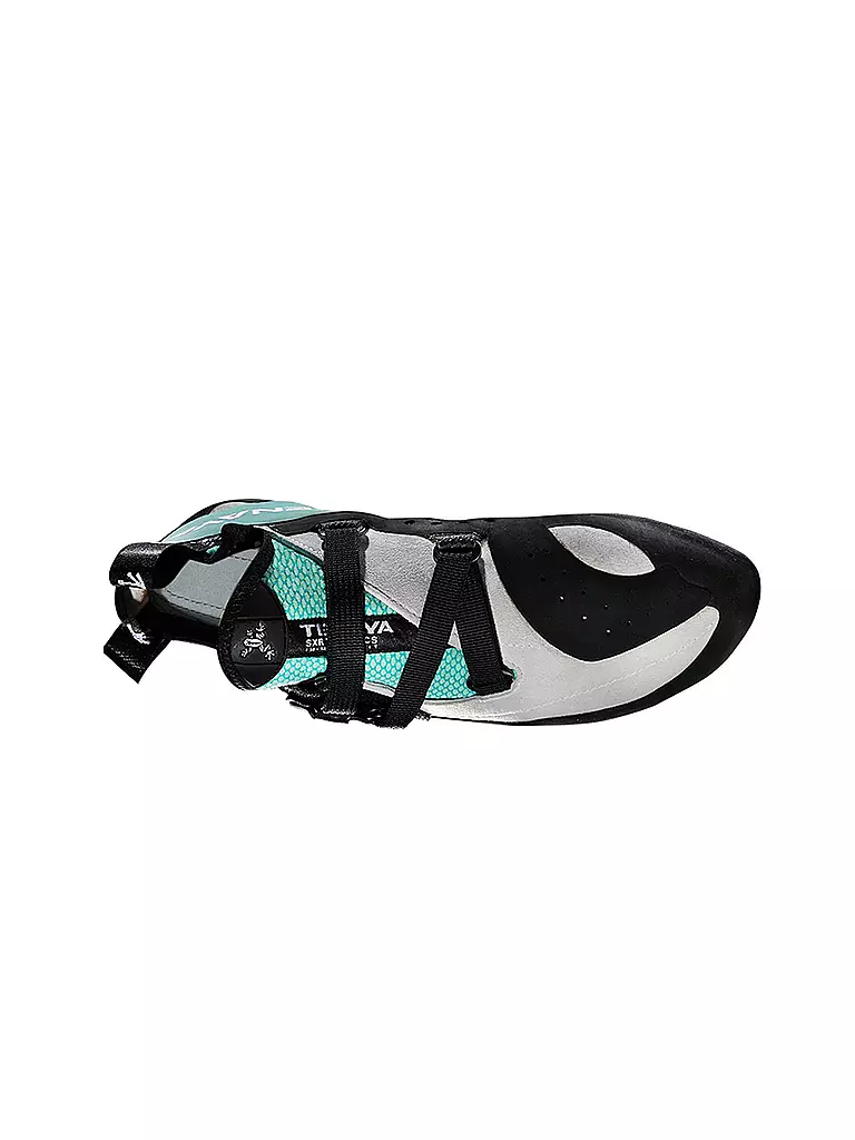 TENAYA | Zapatillas de escalada Oasi LV |