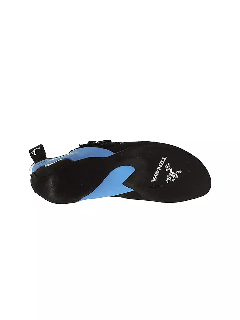 TENAYA | Zapatillas de escalada Oasi |