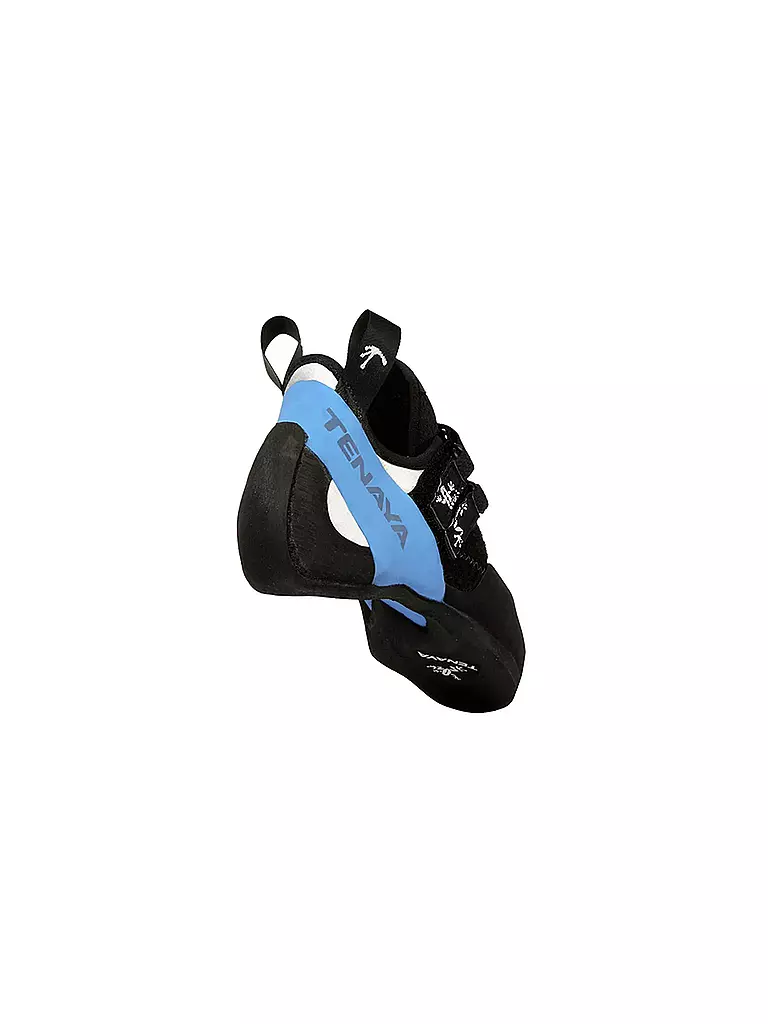 TENAYA | Zapatillas de escalada Oasi |