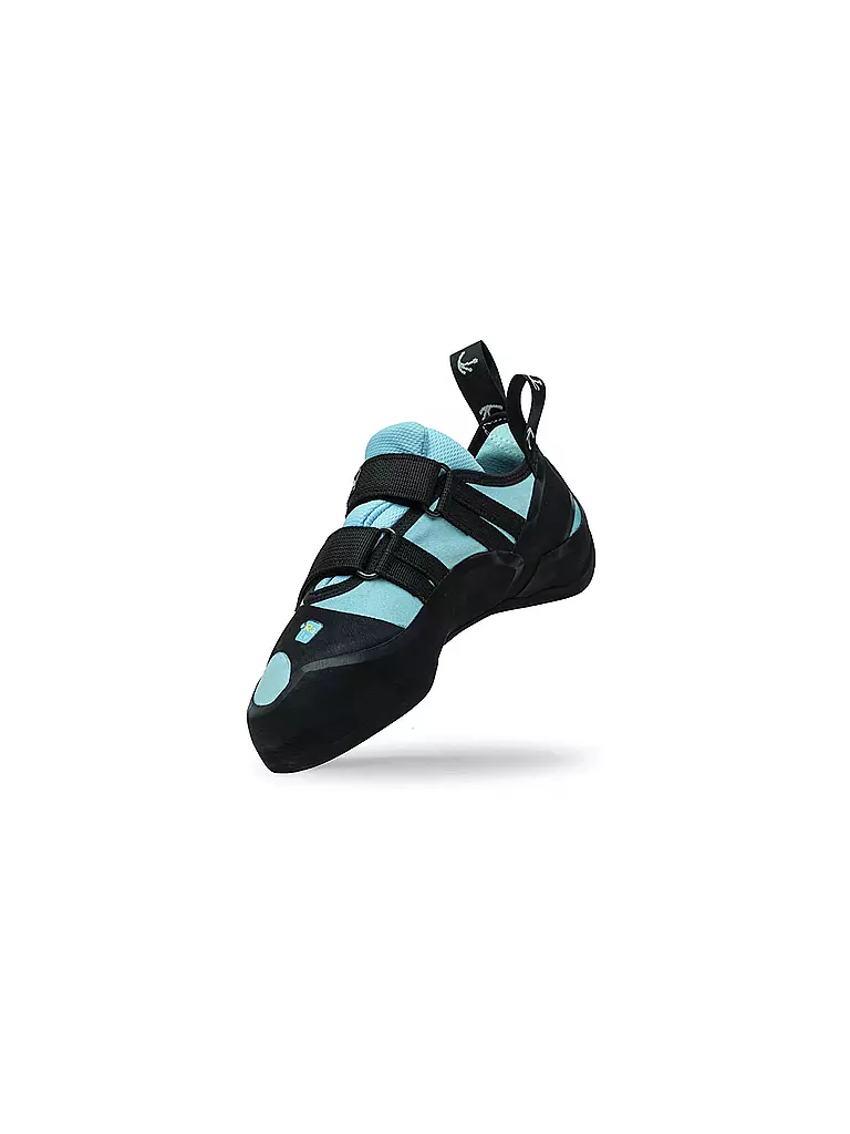 TENAYA | Zapatillas de escalada para mujer Ra |