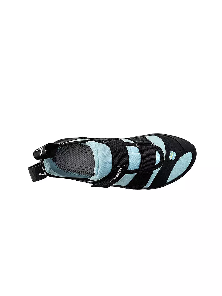 TENAYA | Zapatillas de escalada para mujer Ra |