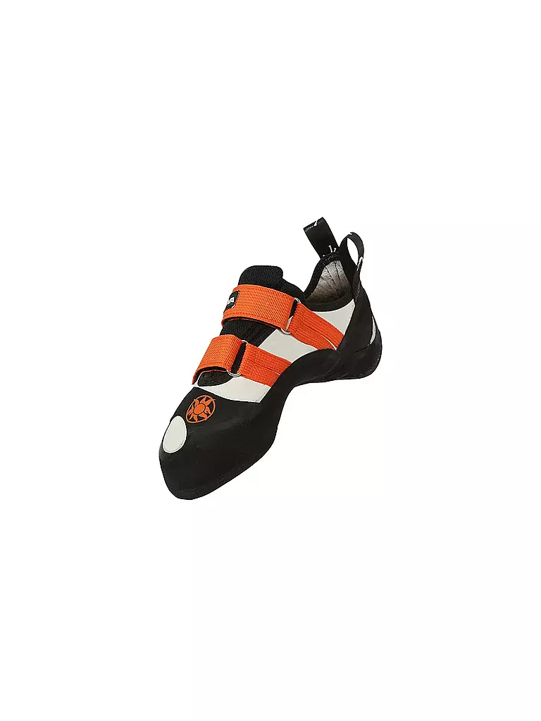 TENAYA | Zapatillas de escalada RA |