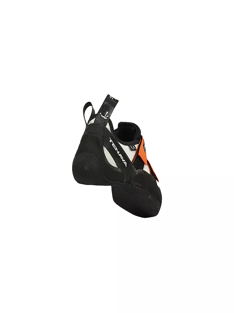 TENAYA | Zapatillas de escalada RA |