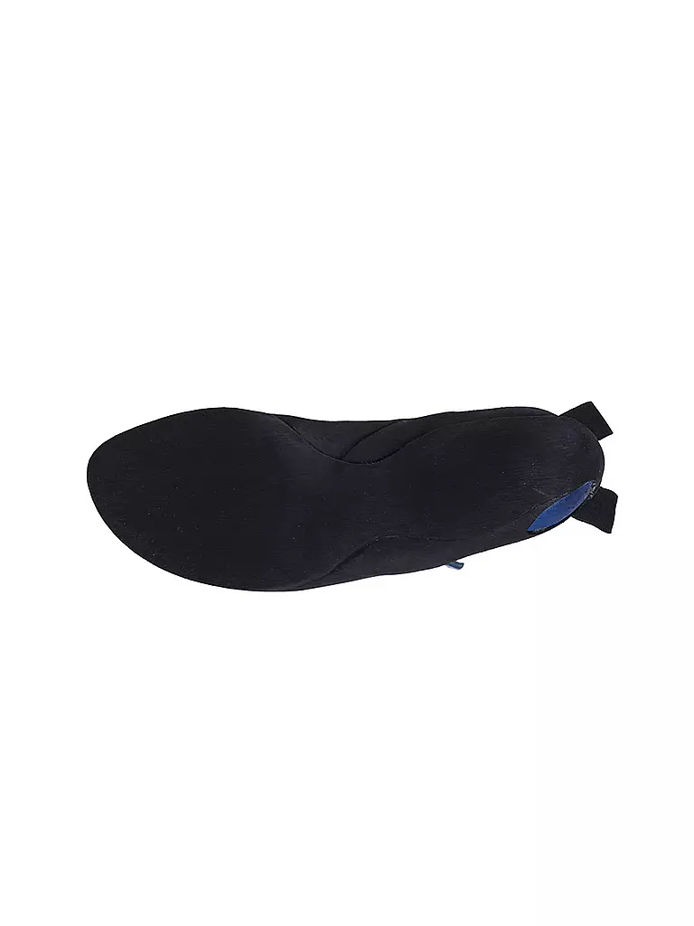 TENAYA | Zapatillas de escalada Tanta |