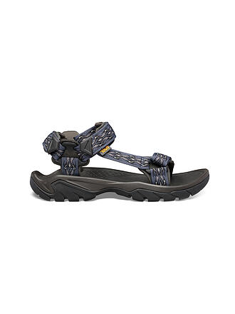 TEVA | Sandalia de exterior para hombre Terra FI 5 Universal